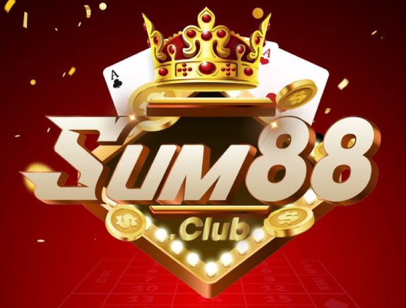 Thông tin về Giftcode Sum88 Club 